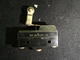 HONEYWELL BZ-2RW826-A2 MICROSWITCH