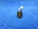 131AK2 Hartmann Codier PICO-P 131-AK-2 Switch