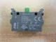 ABB MCB-10 Contact Block MCB10 1SFA611610R1001 (Pack of 10)