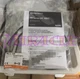 1PC NEW FOR Autonics Proximity Switch Sensor PRL12-4DP