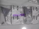 1pcs New SICK 5306529 IE10-R2 Security door lock Left IE10