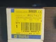 MG17427 SQUARE D SCHNEIDER MERLIN GERIN C60N 30A TYPE D 277VAC NEW FREE SHIP