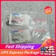 Telemecanique ZCE21 Limit Switch Head Brand