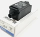 NEW OMRON D4N-9B31 Limit Switch