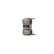 Eaton Bussmann JJN-60LS Current-limiting VFD line protection, 60 A - Pack of 9