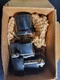 GE Pushbutton Unit 2236024G005 New 2236024G5