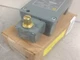 UpTo 2 NEW at MostElectric: 9007CR67T10 SQUARE D 9007-CR67T10
