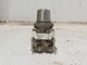 ALLEN BRADLEY 800T-J44 SER T KEY SELECTOR (E1C3)