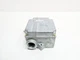 Psc CR115E4A2111 Rotary Limit Switch 115/230/460/575v-ac