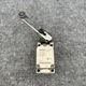Yamatake 1LS1-J  Yamatake Honeywell Micro Roller Lever Limit Switch Used
