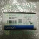 1PCS NEW IN BOX Omron Guard Lock Safety Door Switch D4NL-1HFG-B Fast Ship