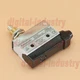 1PS New For Panasonic AZ7310 AZ-7310 ML Limit Switch Free Shipping
