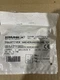Schunk IN60/S-M8 #0301485