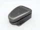 LINEMASTER 632-S Switch