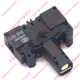 1pc new Block Lumineur LED White SIEMENS 3SB3400-1PE