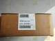 FL SWITCH SF 16TX 1PCS New Phoenix Contact 2832849  Fast delivery us free tax