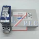 1PCS New Schneider Telemecanique XMLB160D2S11 10-160bar Pressure switch In Box*