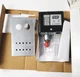 Penn Model P170DA-1C High Pressure Cutout Control Range 50-500 PSIG NIB