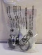 1 NEW ABB M2SS5-30B 1SFA611204R3006 MODULAR SELECTOR SWITCH NNB ***MAKE OFFER***