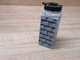 Sontheimer WAW1013/8ZM/Z32SF 3-Pos Switch W/O Lock 3HAC 5042-1/00