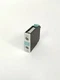 Siemens 3RH1921-1CA01 Auxiliary Switch Block