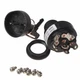 Ignition Switch 96008-SGT for Genie S-40 S-45 S-60 S-65 S-80 TMZ-34/19 TZ-50/30