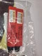 ALLEN-BRADLEY GUARDMASTER FERROGARD NON CONTACT SWITCH 440N-G02095 (SWITCH ONLY)