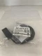 RITTAL SZ4315.810 DOOR OPERATED SWITCH W/CONNECTION CABLE LED 3000MM NIB
