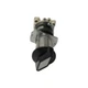 CROUSE HINDS EMPS059 UNMP