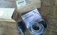 NEW AUTOMATION PRODUCTS GROUP KARI 122282 MODEL M1LU FLOAT SWITCH 5 M CABLE