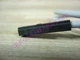1PC New SMC D-Y59A DY59A Magnetic Switch Free Shipping