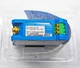 330180-51-00 1PCS New Bently Nevada 330180-51-00 3300XL Proximity Sensor