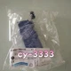 1PC New Schneider Electric XCKN2118G11 Limit Switch Telemecanique Fast Shipping