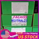 50PC SCHNEIDER NSYTRAL23 Brand New Free Shipping