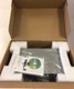 New Cisco SG200-26FP 26-port Gigabit Full-PoE Smart Switch
