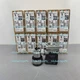 1PCS new Schneider XB4BW33B5 Button switch
