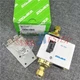 ONE NEW Saginomiya WNS&ndash;C106X Pressure Switch