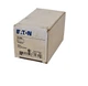 NIB EATON E51RA RECEPTACLE 2-WIRE