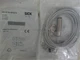1PC New Sick VS/VE18-4P3212 Photoelectric Switch Free Shipping
