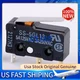 New Sealed Omron Free Shipping SS-5GL13 Limit Switch Micro Switch