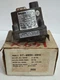 BARKSDALE D1T-M80SS-S0018 PRESSURE VACUUM ACTUATED SWITCH