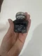 Sprecher +Schuh  D7-X10V  Contact Block With Green Push Button