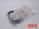 Schmersal Safety Switch AZ 16-12ZVRK-M16 1154221 + 1111081