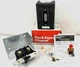 7812-PMD Legrand Pass & Seymour *UNUSED OLD STOCK* Manual Motor Controller