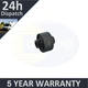 Fits Honda CR-V Civic PV Front Rear Lower Track Control Arm Bush #1