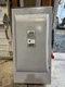 Siemens Heavy Duty Safety Switch Rainproof Type 3R 200A HF364NR