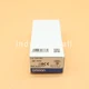 1PC New Omron Limit Switch D4N-1120 D4N-1120 free shipping