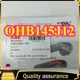OHB145J12 1PCS New ABB Handle Disconnect Switch 145MM Black One-year Warranty