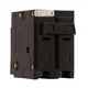 WESTINGHOUSE HQP2015/C215/BR215 CIRCUIT BREAKER, 15A 120/240V, 2 POLE