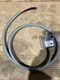 🔥 Honeywell 914CE2-3 Travel Switch, New Free Shipping🇺🇸